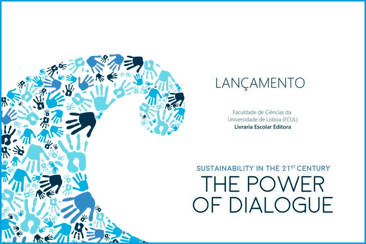 Sustainability in the 21st Century – The Power of Dialogue