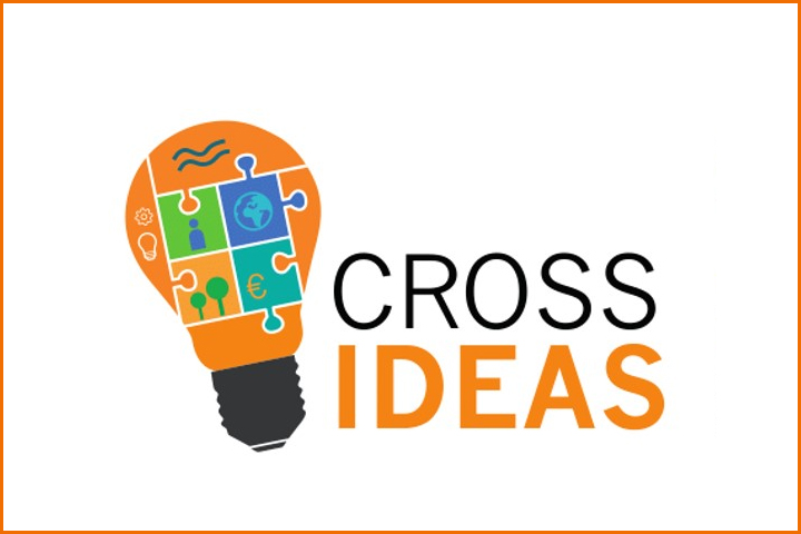CROSS IDEAS – Workshops