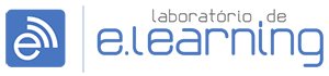 Laboratório de eLearning
