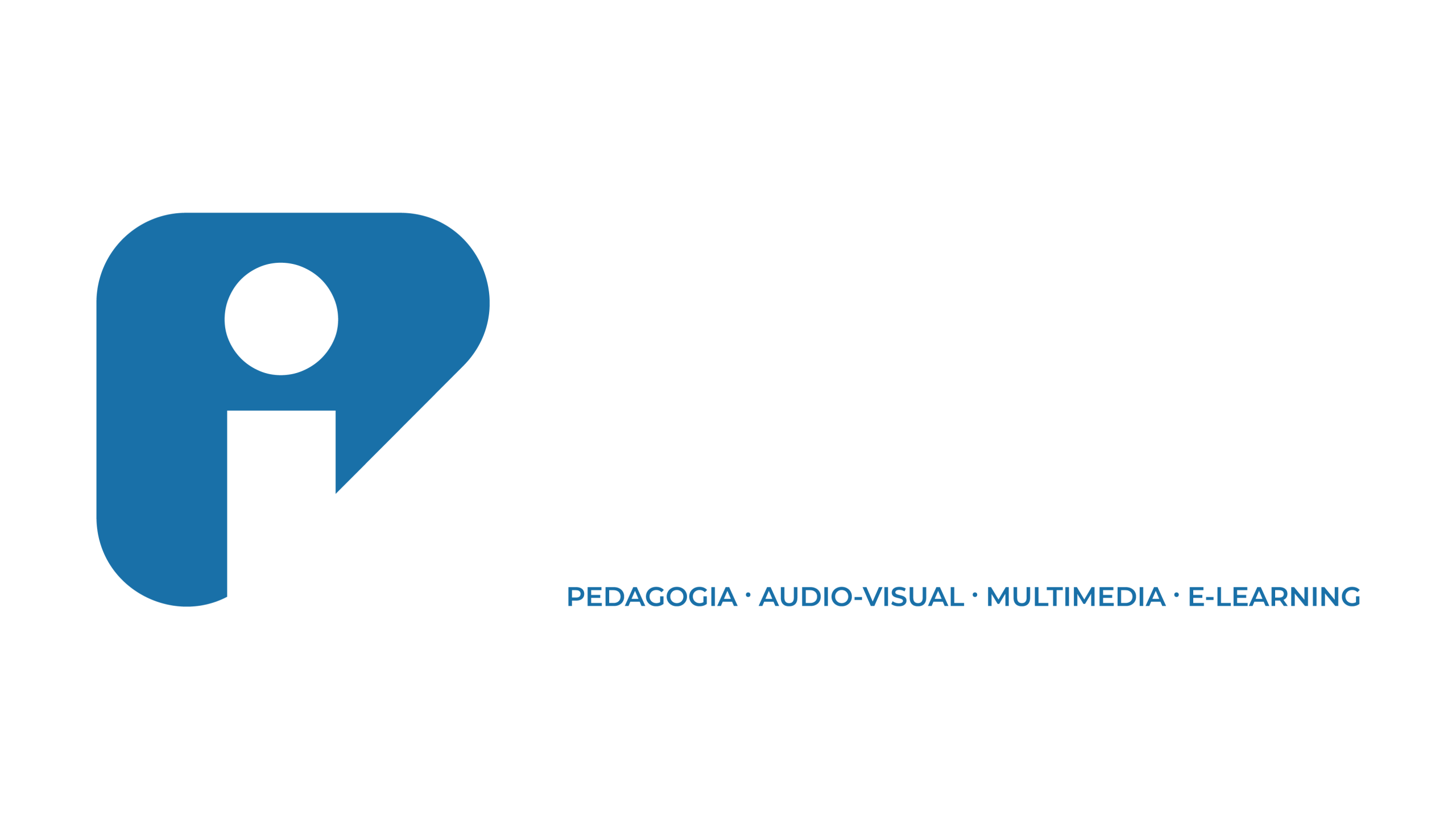 Laboratório de eLearning