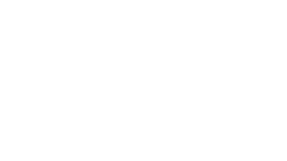 Gabinete de Inovação Pedagógica . e-Learning
